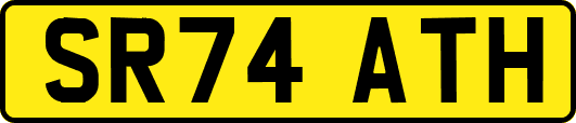 SR74ATH