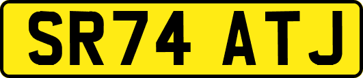 SR74ATJ