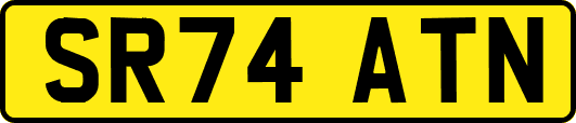 SR74ATN