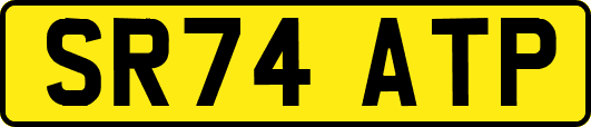 SR74ATP
