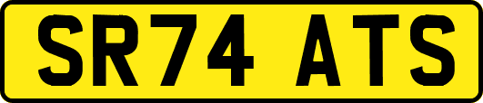 SR74ATS