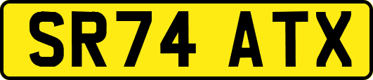 SR74ATX