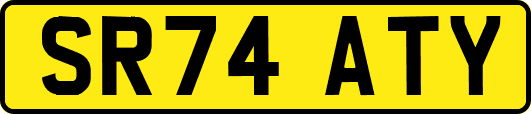SR74ATY