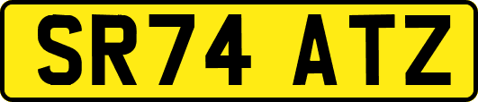 SR74ATZ