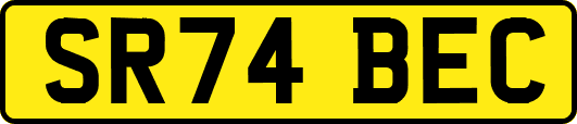 SR74BEC