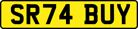 SR74BUY