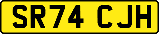 SR74CJH