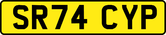 SR74CYP