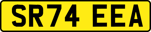 SR74EEA
