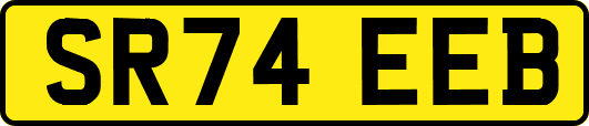 SR74EEB
