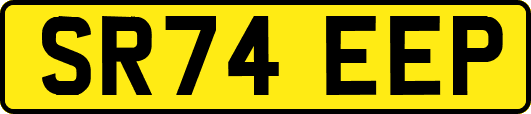 SR74EEP