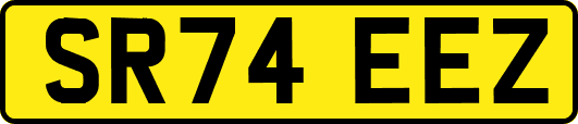 SR74EEZ