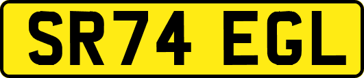 SR74EGL