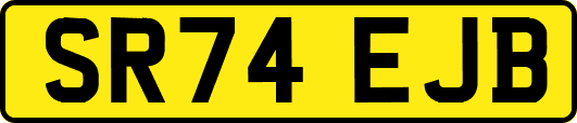 SR74EJB