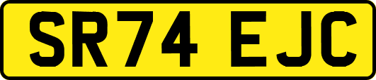 SR74EJC