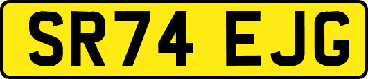 SR74EJG