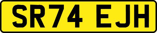 SR74EJH