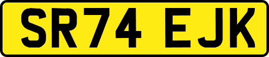 SR74EJK