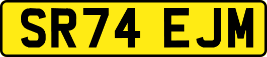 SR74EJM