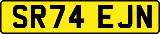 SR74EJN
