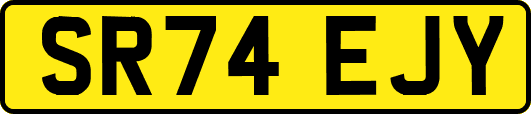 SR74EJY