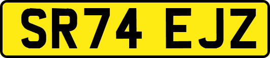 SR74EJZ