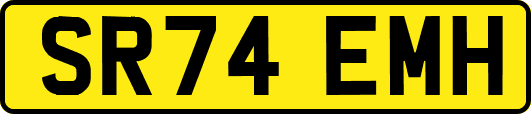 SR74EMH