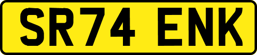 SR74ENK