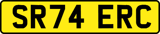 SR74ERC