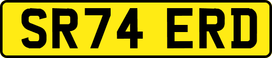 SR74ERD
