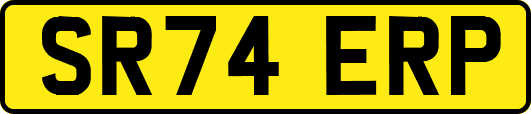 SR74ERP