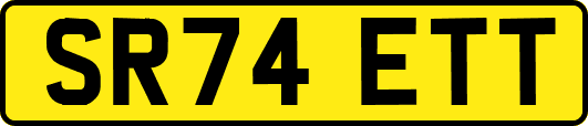 SR74ETT