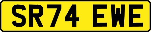 SR74EWE
