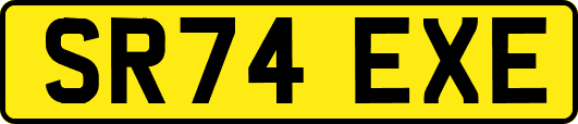 SR74EXE