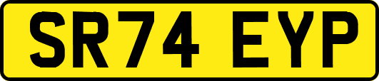 SR74EYP