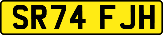SR74FJH