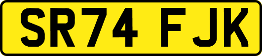SR74FJK