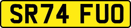 SR74FUO