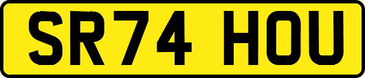 SR74HOU