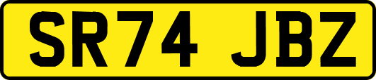 SR74JBZ