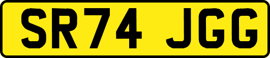 SR74JGG