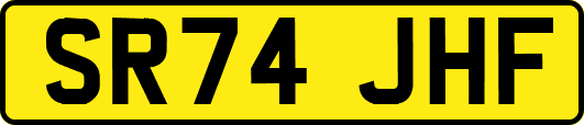 SR74JHF