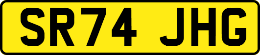 SR74JHG