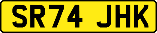 SR74JHK