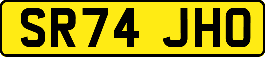 SR74JHO