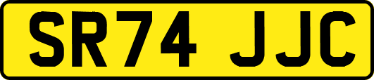 SR74JJC