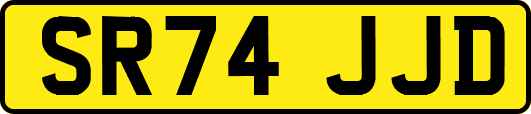 SR74JJD