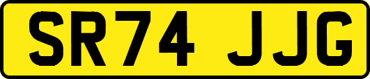 SR74JJG