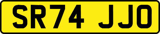 SR74JJO