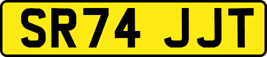SR74JJT